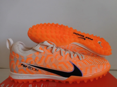 Botas Nike Zoom MERCURIAL VAPOR 15 PRO