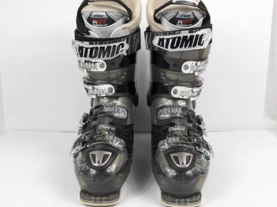 Botas de Ski Atomic