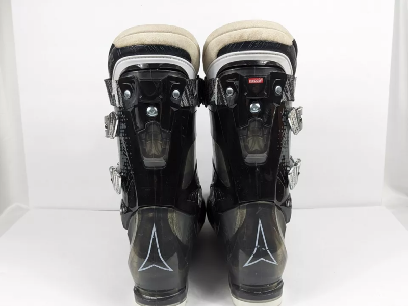 Botas de Ski Atomic